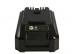 Аккумулятор с USB разъемом Greenworks Арт. 2939207, 24V, 2 Ач в Екатеринбурге
