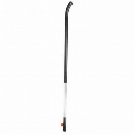 Ручка алюминиевая эргономичная 130 GARDENA 03734-20.000.00