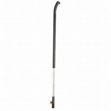 Ручка алюминиевая эргономичная 130 GARDENA 03734-20.000.00
