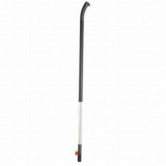 Ручка алюминиевая эргономичная 130 GARDENA 03734-20.000.00 в Екатеринбурге
