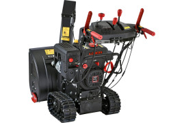 Бензиновый снегоуборщик Elitech St 1271cle (e1609.017.00) 203762