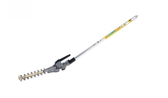 KM Мотокоса для густого кустарника FH-KM STIHL 42302130003 в Екатеринбурге