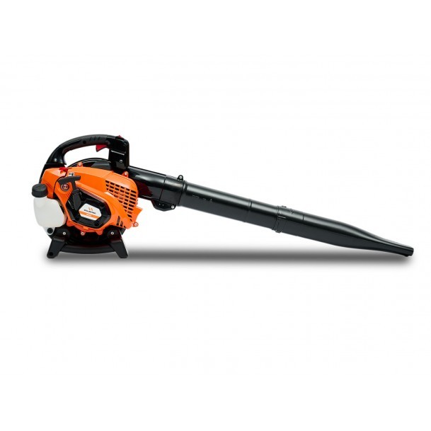 Воздуходувка бензиновая VILLARTEC BB 262 в Екатеринбурге