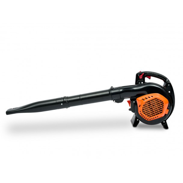 Воздуходувка бензиновая VILLARTEC BB 262 в Екатеринбурге