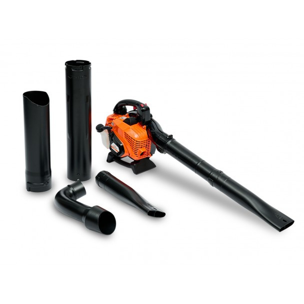 Воздуходувка бензиновая VILLARTEC BB 262 в Екатеринбурге