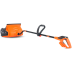 Аккумуляторный снегоуборщик Yard Fox BASIC 33E в Екатеринбурге