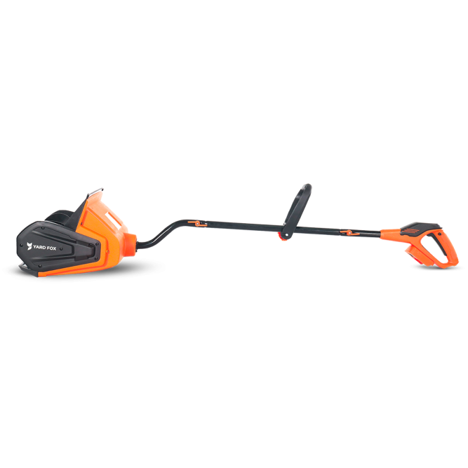 Аккумуляторный снегоуборщик Yard Fox BASIC 33E в Екатеринбурге