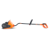 Аккумуляторный снегоуборщик Yard Fox BASIC 33E в Екатеринбурге