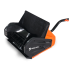 Аккумуляторный снегоуборщик Yard Fox BASIC 33E в Екатеринбурге