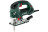 Лобзик Metabo STEB 140 PLUS 601404700 в Екатеринбурге