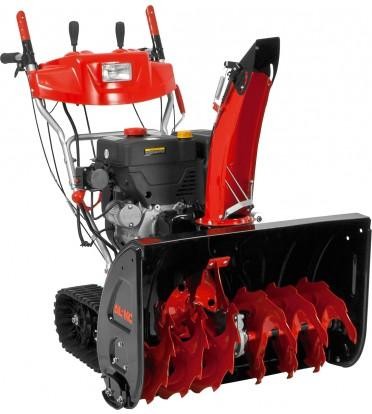 Снегоочиститель AL-KO SnowLine 760TE в Екатеринбурге