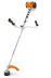 Мотокоса STIHL FS 111 в Екатеринбурге