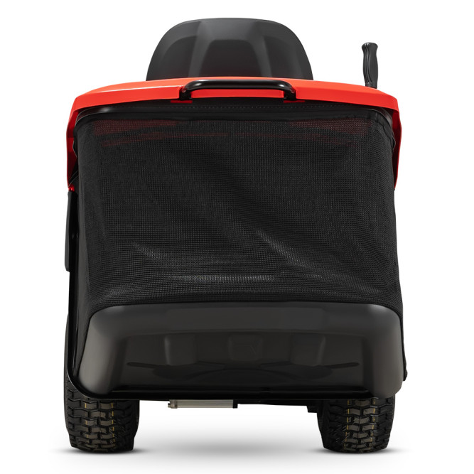 Садовый райдер аккумуляторный МОБИЛ К XPA76 ПРЕМИУМ 60 Вольт в Екатеринбурге