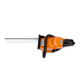 Бензопила VILLARTEC SB591, шина 40 см (16")  Цепь 0,325 1.5 66 зв.