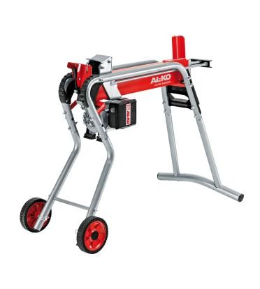 Дровокол AL-KO KHS 5204 в Екатеринбурге