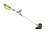Аккумуляторный Триммер Greenworks G-MAX 40V (33 см) (комплект) G40LT30 в Екатеринбурге