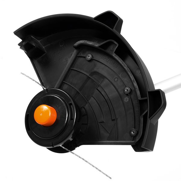 Триммер аккумуляторный DAEWOO DABC 3240Li в Екатеринбурге