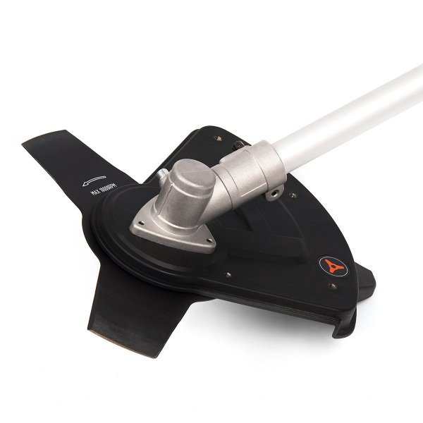 Триммер аккумуляторный DAEWOO DABC 3240Li в Екатеринбурге