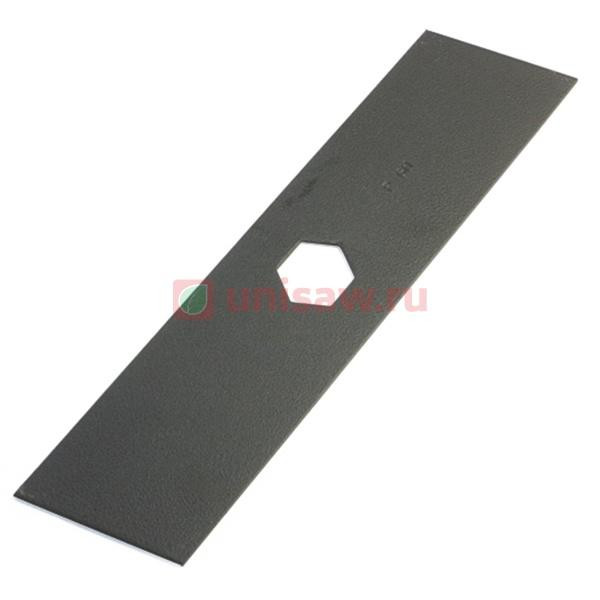 Нож Pubert в Екатеринбурге