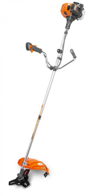 Мотокоса Daewoo DABC 320 в Екатеринбурге