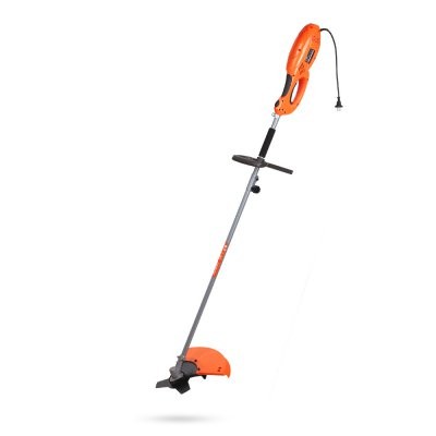 Триммер электрический Patriot ЕТ 1200 в Екатеринбурге