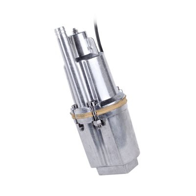 Насос погружной вибрационный Patriot VP 16B в Екатеринбурге