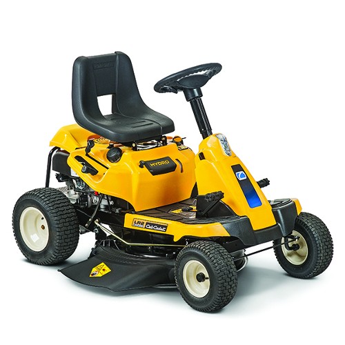 Минирайдер Cub Cadet LR2 NS76 в Екатеринбурге