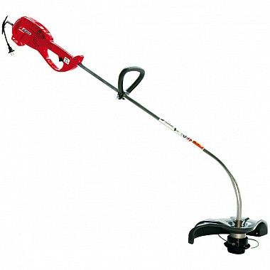 Триммер электрический Efco 8061 E в Екатеринбурге