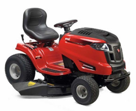 Садовый трактор MTD OPTIMA LG 200 H