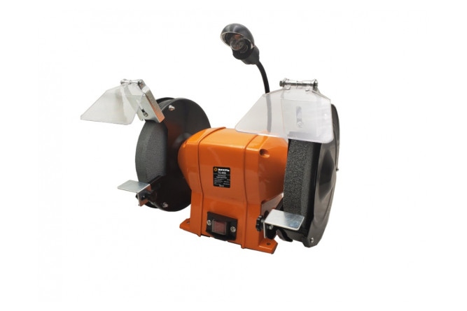 Точильный станок Вихрь ТС-600 в Екатеринбурге