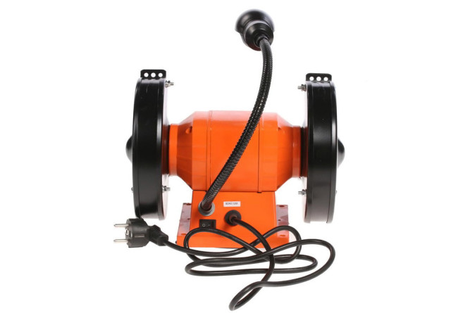 Точильный станок Вихрь ТС-600 в Екатеринбурге