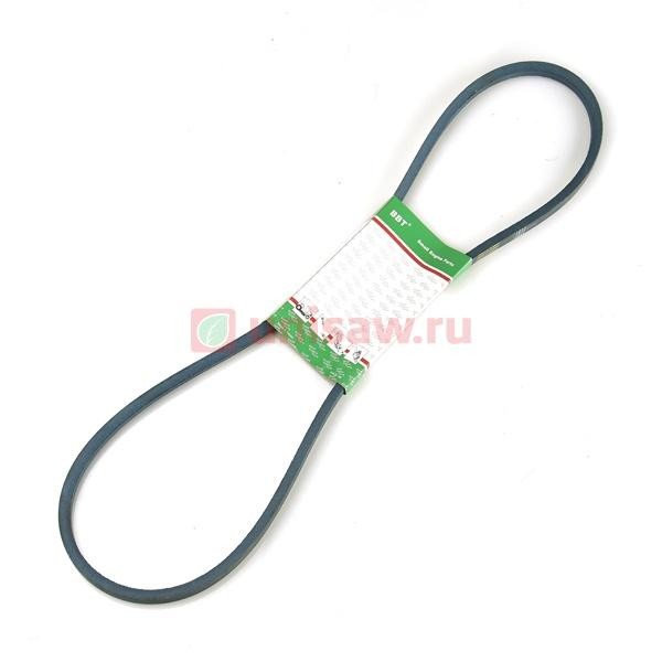 Ремень привода (аналог 0306030057) BBT в Екатеринбурге