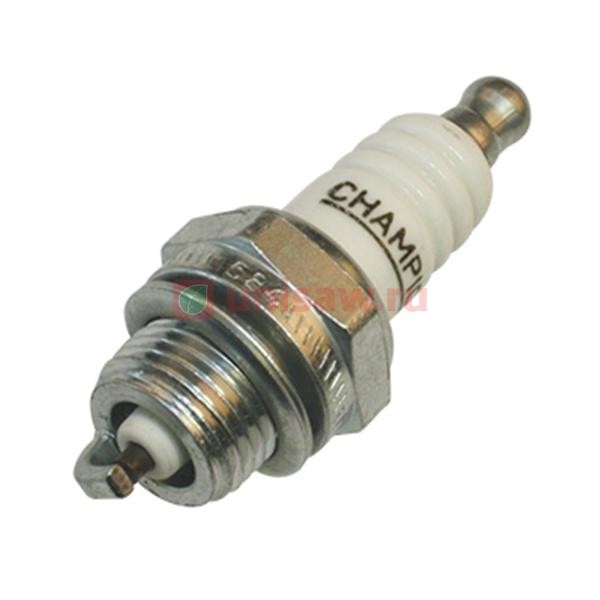 Свеча зажигания AM 150 Oleo-Mac в Екатеринбурге