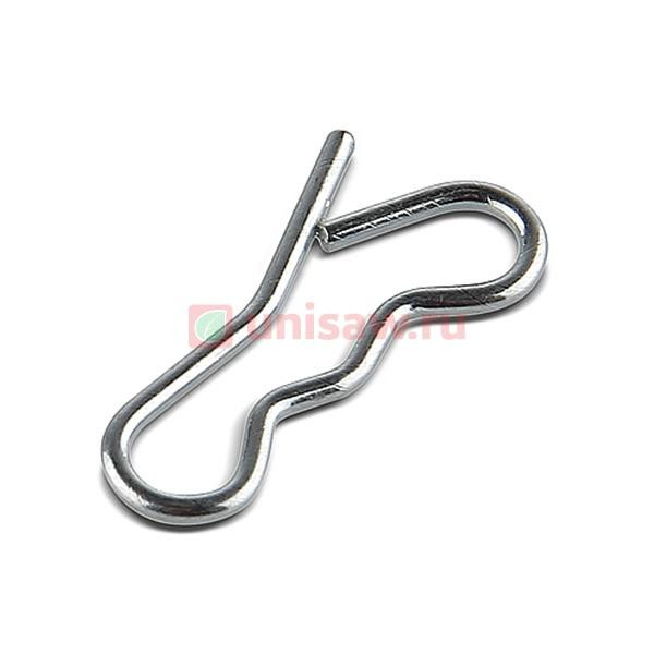 Шплинт SNL824R, SNRL924R Snapper в Екатеринбурге