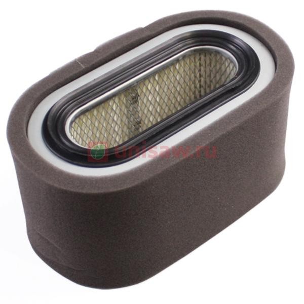 Фильтр воздушный DY42 Robin Subaru в Екатеринбурге