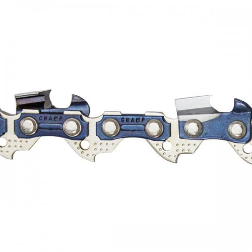 Цепь CHAMPION 3/8"-1,3mm-  50 PRO (L) в Екатеринбурге