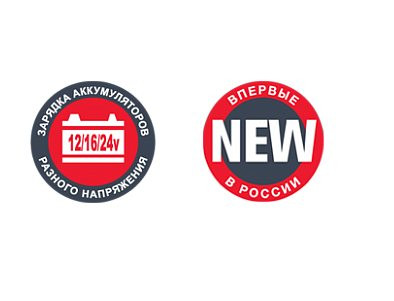 Пуско-зарядное устройство FUBAG FORCE 620 в Екатеринбурге