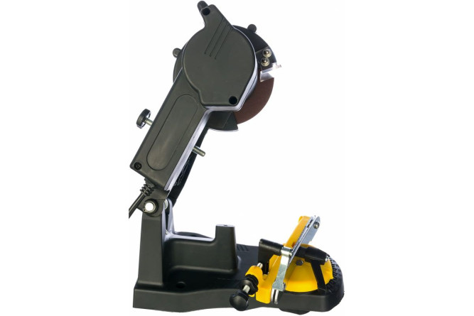 Станок заточный электрический (маленький) CHAMPION C2000 в Екатеринбурге