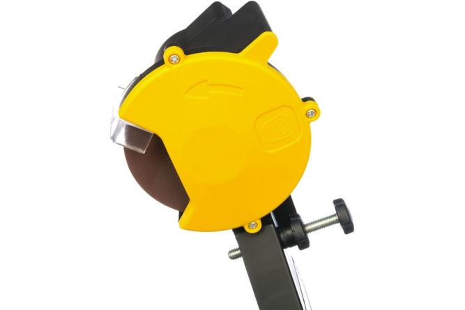 Станок заточный электрический (маленький) CHAMPION C2000 в Екатеринбурге