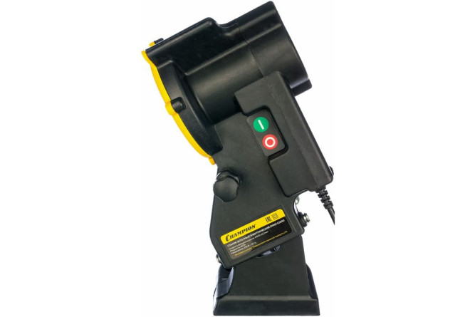 Станок заточный электрический (маленький) CHAMPION C2000 в Екатеринбурге