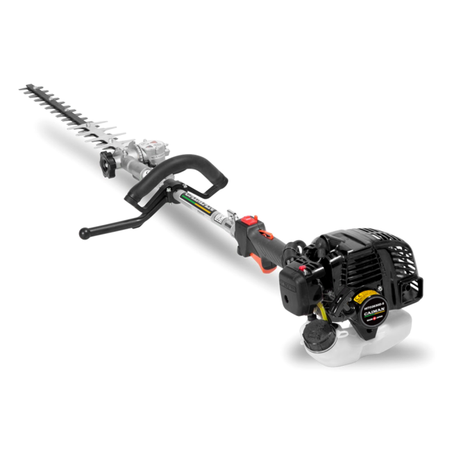 Бензоножницы Caiman Hito 2630D в Екатеринбурге