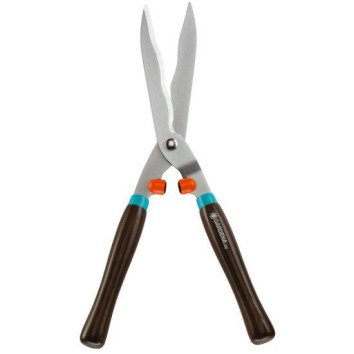 Ножницы для живой изгороди 540 FSC Classic GARDENA 00398-20.000.00