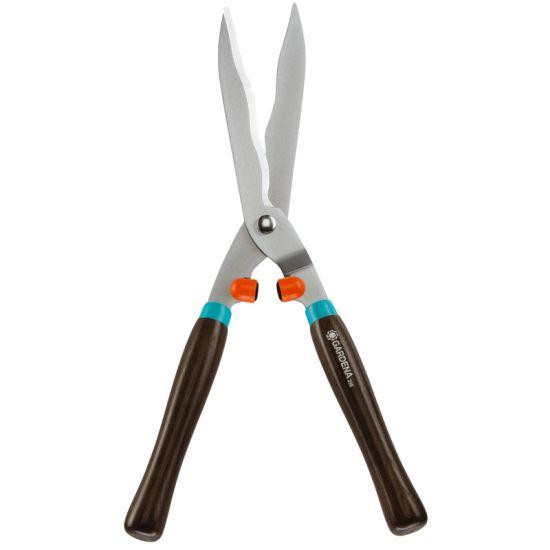 Ножницы для живой изгороди 540 FSC Classic GARDENA 00398-20.000.00 в Екатеринбурге