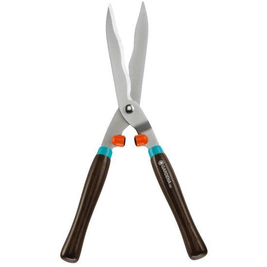 Ножницы для живой изгороди 540 FSC Classic GARDENA 00398-20.000.00 в Екатеринбурге