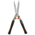 Ножницы для живой изгороди 540 FSC Classic GARDENA 00398-20.000.00 в Екатеринбурге