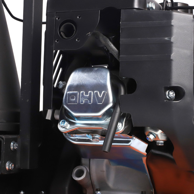 Снегоуборщик ПАТРИОТ СИБИРЬ 85ЕТ в Екатеринбурге