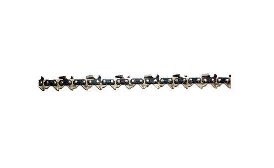 Цепь CHAMPION 325"-1,3mm 76 PRO (LP) в Екатеринбурге