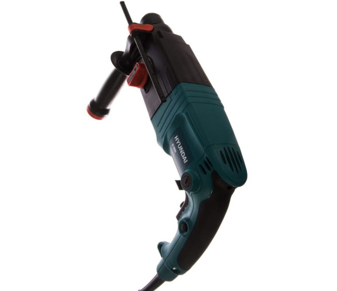 Перфоратор Hyundai H 900 в Екатеринбурге