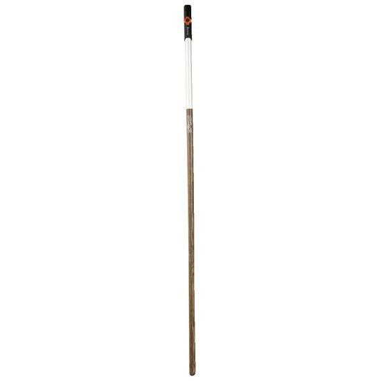 Ручка деревянная FSC 130 см GARDENA 03723-20.000.00 в Екатеринбурге
