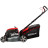 Бензиновая газонокосилка EVOline LMG 46 CP